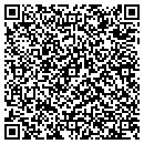 QR code with Bnc Jr Corp contacts