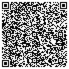 QR code with Neveling Custom Carpentary contacts