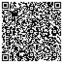 QR code with Paradise Distributing contacts