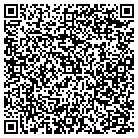 QR code with Gunn Building Maintenance LLC contacts