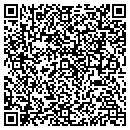 QR code with Rodney Manning contacts