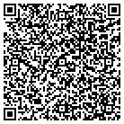 QR code with Nj Affordable Home Remodelers contacts