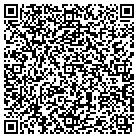 QR code with Paradise Distributing Inc contacts