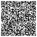 QR code with Rick's Cabinets Inc contacts