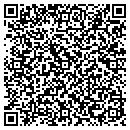 QR code with Jav S Tree Service contacts