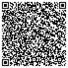 QR code with Chuy's Mesquite Broiler contacts