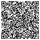 QR code with Sogo Bakery contacts