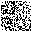 QR code with Patrick's Distributors contacts