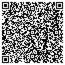 QR code with Carpenter's Plumbing contacts
