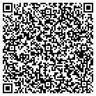 QR code with Kw International Inc contacts