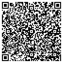 QR code with Paul E Allen CO contacts