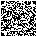 QR code with Brass Bucket contacts