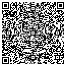 QR code with Jcl Lawn Care LLC contacts