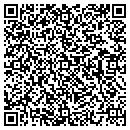 QR code with Jeffcoat Tree Service contacts