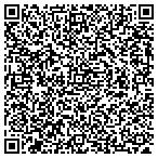 QR code with A Boswell Company contacts