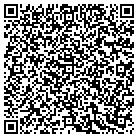 QR code with Summit Environmental Systems contacts