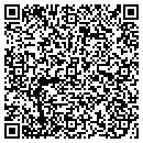 QR code with Solar Supply Inc contacts