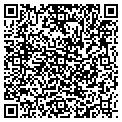 QR code with J & J Tree Removal LLC contacts