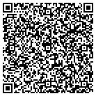 QR code with Phoenix Distribution Inc contacts