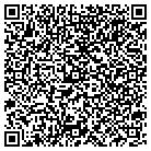 QR code with A&F Maintenance Service & Co contacts