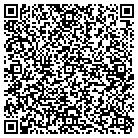 QR code with Pittman Distributing CO contacts