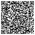 QR code with Joe's Tree Service contacts