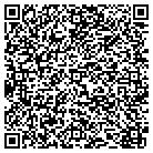 QR code with Aims Janitorial Cleaning Services contacts