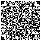 QR code with Plasma Gasification Corp contacts
