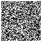 QR code with High Maintenance Salon contacts