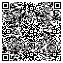 QR code with Big Guy Printing contacts
