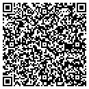 QR code with Jw Tree Service LLC contacts