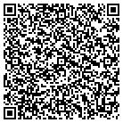 QR code with Professional Deck Remodelers contacts