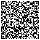 QR code with Kris Aly Tree Service contacts