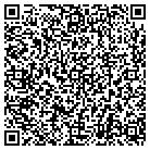 QR code with Southern Compressor & Supplies contacts