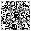 QR code with Pole Position contacts
