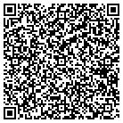 QR code with Lachance Tree Service LLC contacts