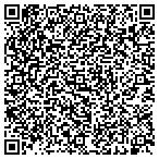 QR code with Precision Industry Of Fort Worth Inc contacts