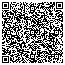 QR code with Austrian Consulate contacts