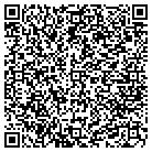 QR code with Lady Godiva Stump Grinding LLC contacts