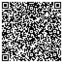 QR code with Prem Distributors contacts