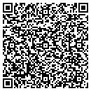QR code with Lms Intellibound Inc contacts