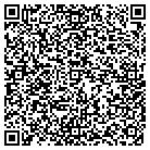 QR code with Am Rai Building & Remodel contacts