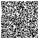 QR code with Premier Distributing contacts