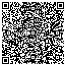 QR code with Leys Tree Service contacts