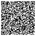 QR code with Antonio Clean contacts