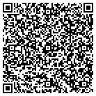 QR code with Christopher Kempston DDS contacts