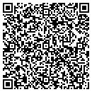QR code with Remodeler Online contacts