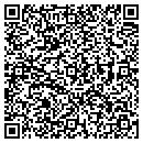 QR code with Load Pro Inc contacts