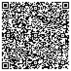 QR code with Luie Luie Landscaping & Tree Service contacts