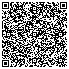QR code with Confer View Videoconferencing contacts